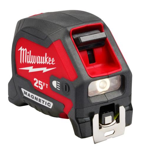 Milwaukee - MWK48-22-0428 - 48-22-0428