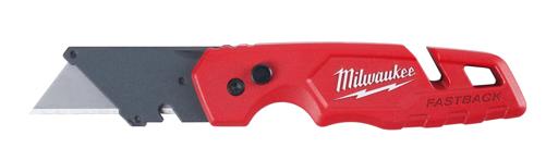 Milwaukee - MWK48-22-1501 - 48-22-1501