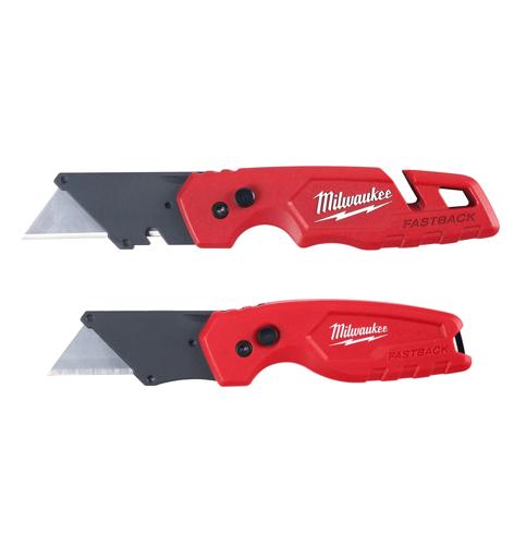 Milwaukee - MWK48-22-1503 - 48-22-1503