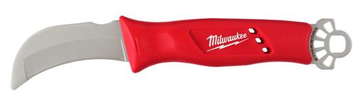 Milwaukee - MWK48-22-1923 - 48-22-1923