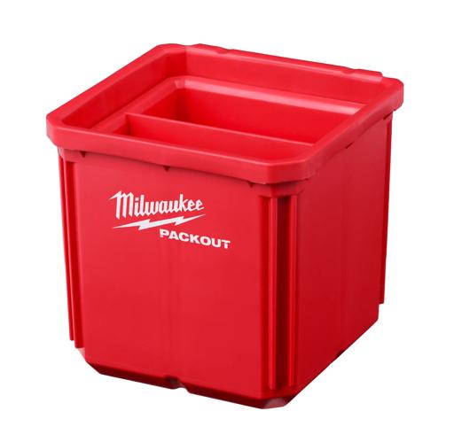 Milwaukee - MWK48-22-8062 - 48-22-8062