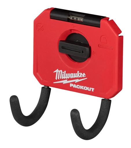 Milwaukee - MWK48-22-8335 - 48-22-8335