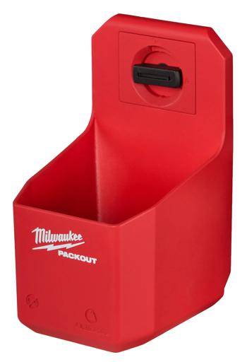 Milwaukee - MWK48-22-8336 - 48-22-8336