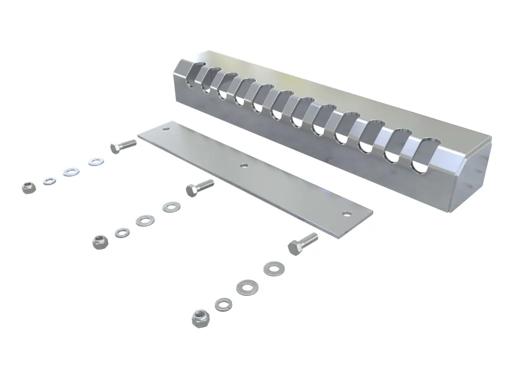 Trebor Manufacturing - TRETR146 - TR146