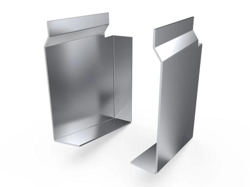 Trebor Manufacturing - TRETRBR22 - TRBR22