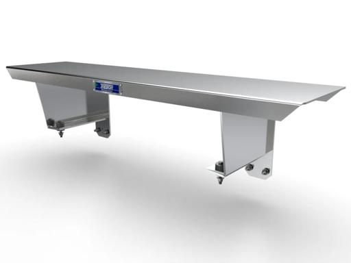Trebor Manufacturing - TRETRBLBCAB51 - TRBLBCAB51