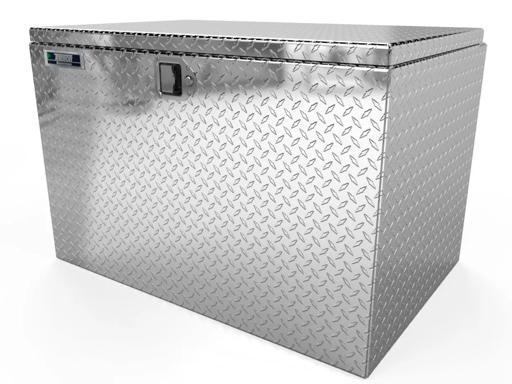 Trebor Manufacturing - TRETRTC2436 - TRTC2436