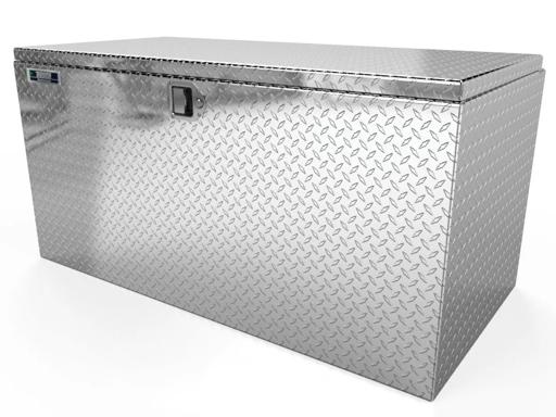 Trebor Manufacturing - TRETRTC2448 - TRTC2448
