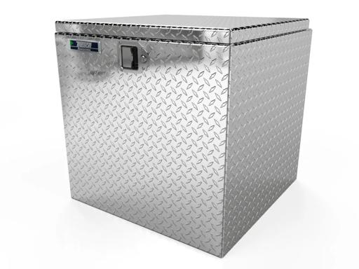 Trebor Manufacturing - TRETRTC2424 - TRTC2424