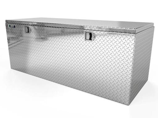 Trebor Manufacturing - TRETRTC2460 - TRTC2460