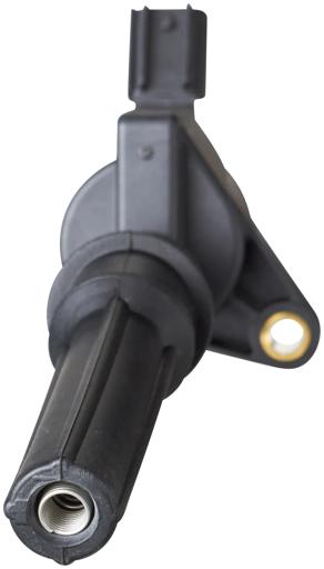 Spectra Premium - SPEC500M8 - C500M8
