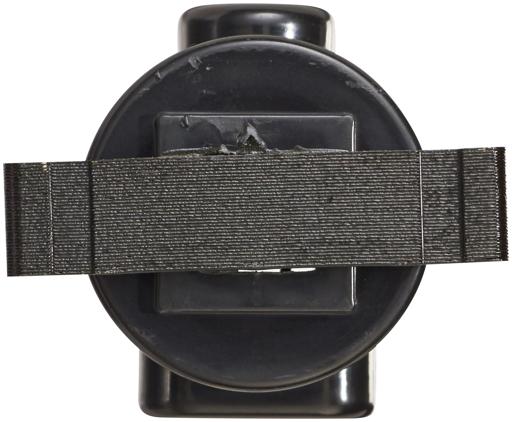 Spectra Premium - SPEC-502 - C-502