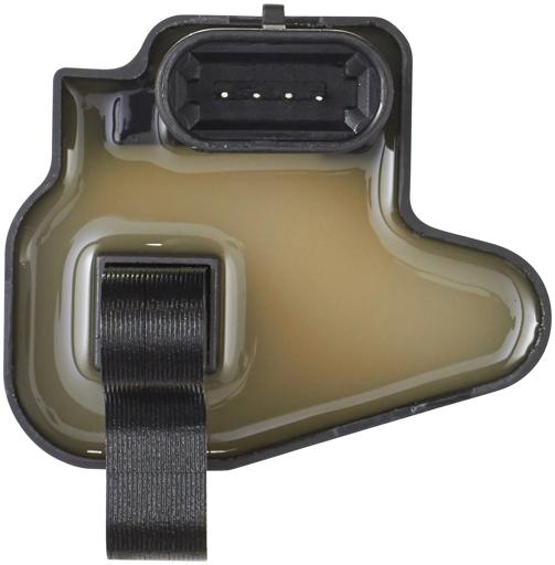 Spectra Premium - SPEC-561 - C-561