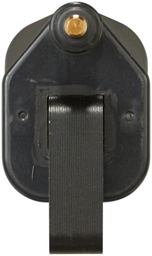 Spectra Premium - SPEC-586 - C-586