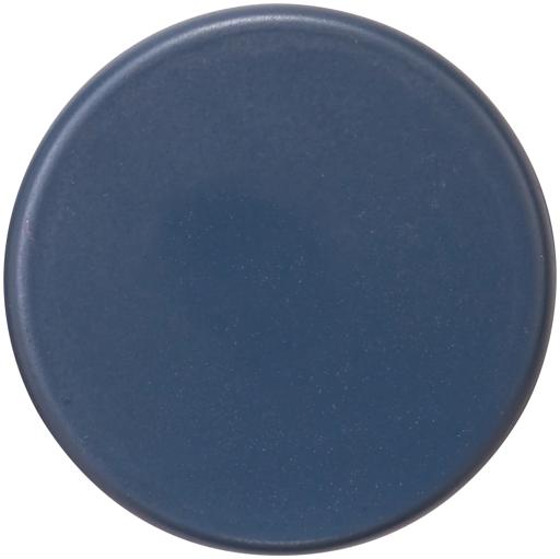 Spectra Premium - SPEC-610 - C-610