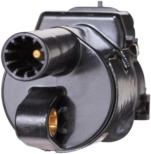 Spectra Premium - SPEC-599 - C-599
