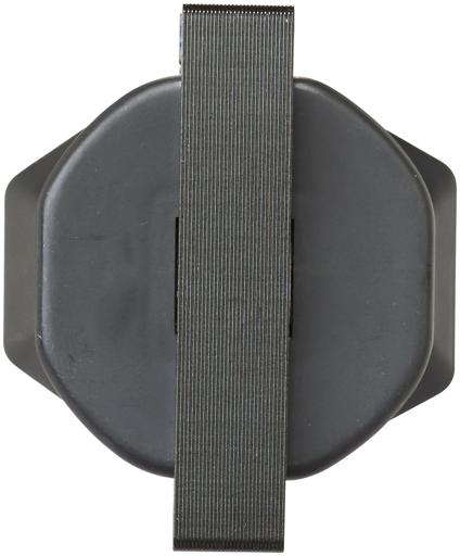 Spectra Premium - SPEC-611 - C-611