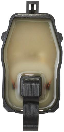Spectra Premium - SPEC-639 - C-639