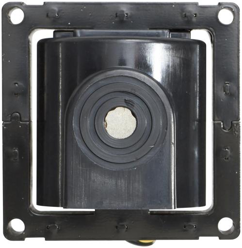 Spectra Premium - SPEC-614 - C-614