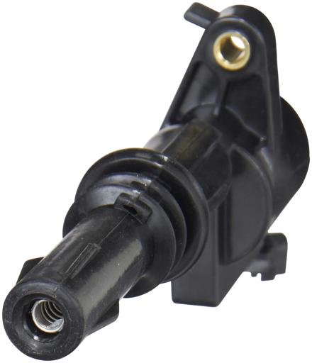Spectra Premium - SPEC-652 - C-652