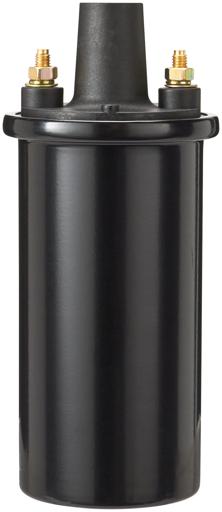 Spectra Premium - SPEC-615 - C-615