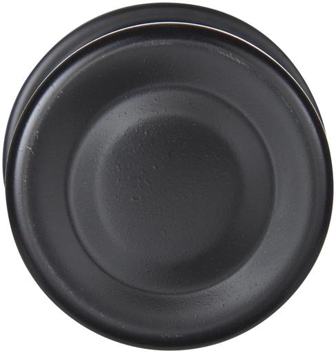 Spectra Premium - SPEC-624 - C-624
