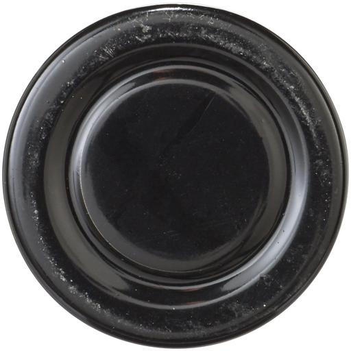 Spectra Premium - SPEC-660 - C-660