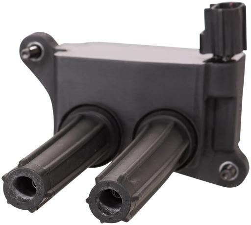 Spectra Premium - SPEC-693 - C-693