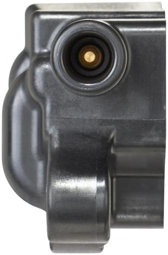 Spectra Premium - SPEC-721 - C-721