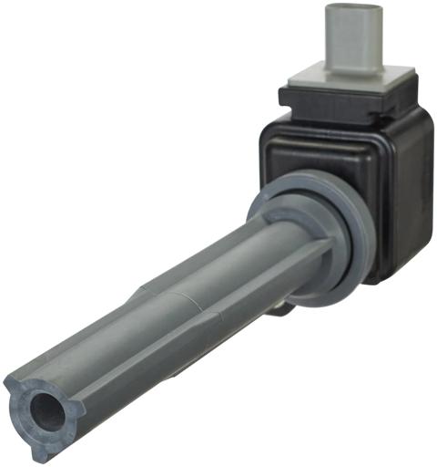 Spectra Premium - SPEC-908 - C-908