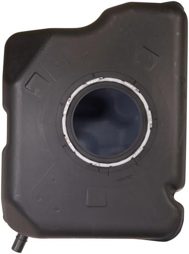 Spectra Premium - SPEEM1300TK - EM1300TK