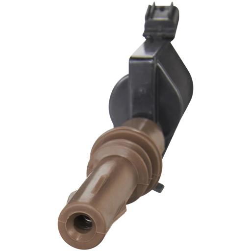 Spectra Premium - SPEC-800 - C-800