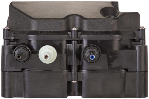 Spectra Premium - SPEEM1306DSP - EM1306DSP