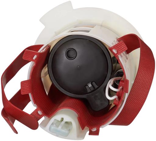 Spectra Premium - SPEEM1301DSP - EM1301DSP