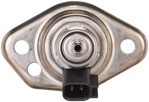 Spectra Premium - SPEEM1304IJ - EM1304IJ