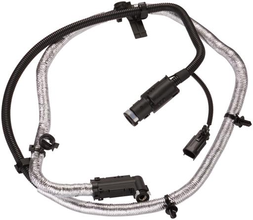Spectra Premium - SPEEM1303DFHS - EM1303DFHS