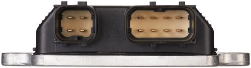 Spectra Premium - SPEEM1311ASM - EM1311ASM