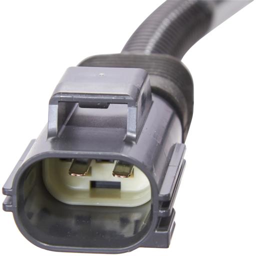 Spectra Premium - SPEEM1308DFHS - EM1308DFHS