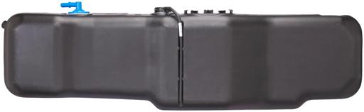 Spectra Premium - SPEEM1309TK - EM1309TK
