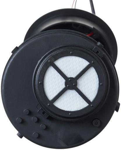 Spectra Premium - SPEEM1501URH - EM1501URH