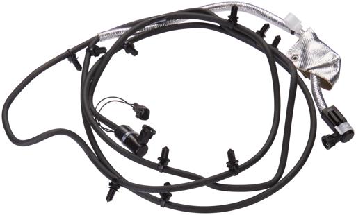 Spectra Premium - SPEEM1503DFHS - EM1503DFHS