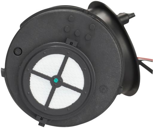 Spectra Premium - SPEEM1506URH - EM1506URH