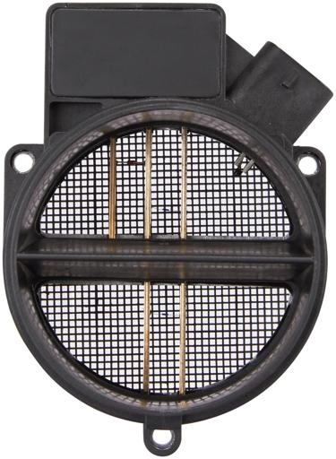 Spectra Premium - SPEMA145 - MA145