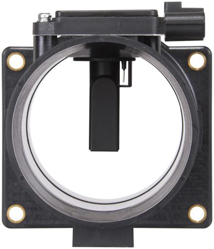 Spectra Premium - SPEMA169 - MA169