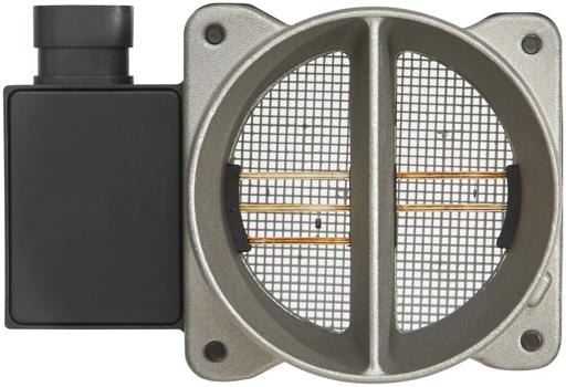 Spectra Premium - SPEMA101 - MA101