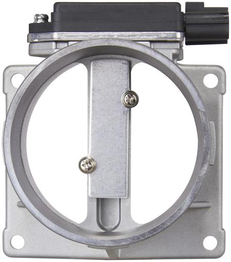 Spectra Premium - SPEMA166 - MA166