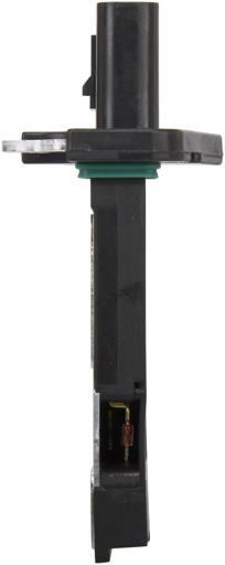 Spectra Premium - SPEMA147 - MA147