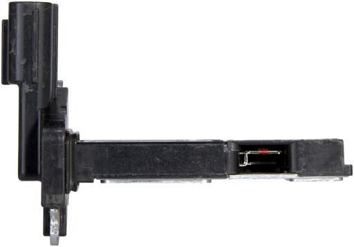 Spectra Premium - SPEMA192 - MA192
