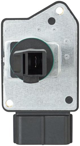 Spectra Premium - SPEMA337 - MA337