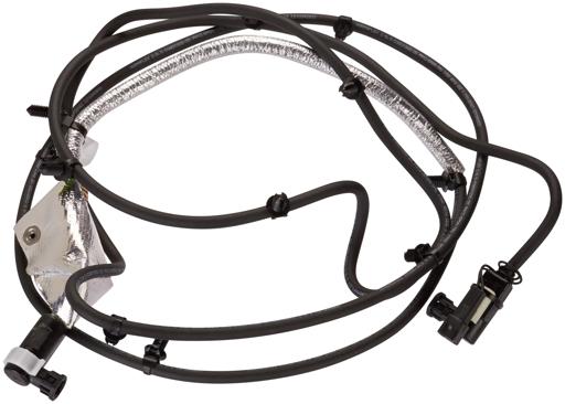 Spectra Premium - SPEEM1507DFHS - EM1507DFHS